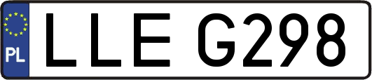 LLEG298