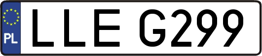 LLEG299