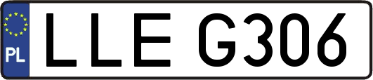 LLEG306