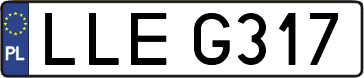 LLEG317
