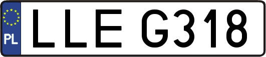 LLEG318