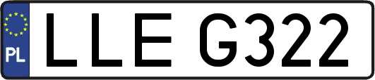 LLEG322