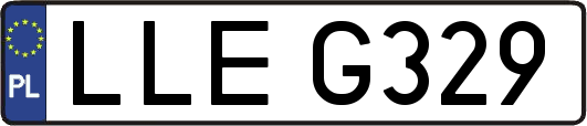 LLEG329
