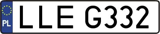 LLEG332