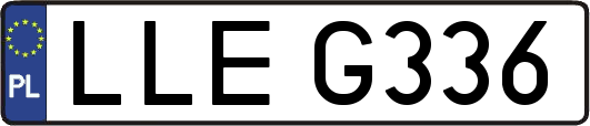 LLEG336