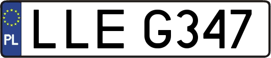 LLEG347