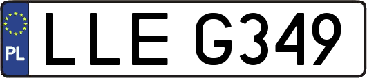 LLEG349