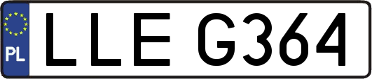 LLEG364
