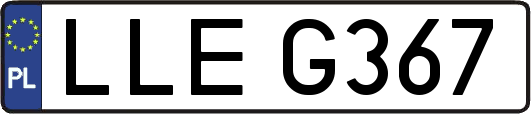 LLEG367