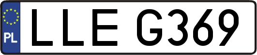 LLEG369