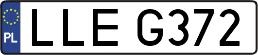 LLEG372