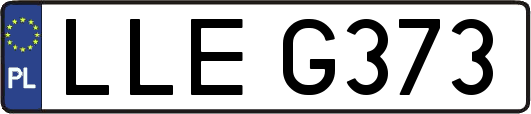 LLEG373
