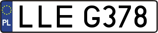 LLEG378