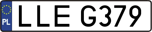 LLEG379
