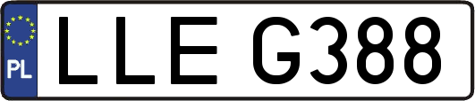LLEG388