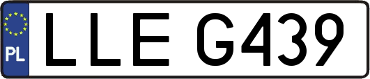 LLEG439