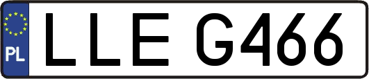 LLEG466