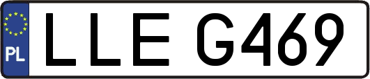 LLEG469