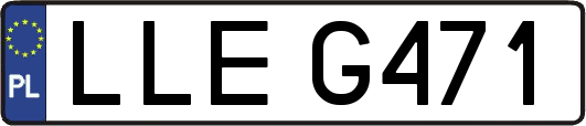 LLEG471