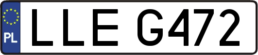 LLEG472