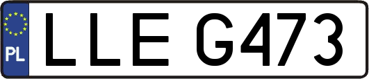 LLEG473