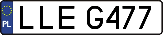 LLEG477