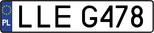 LLEG478