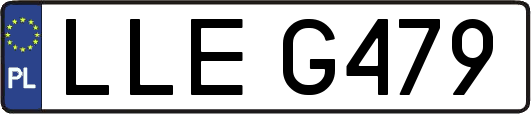 LLEG479