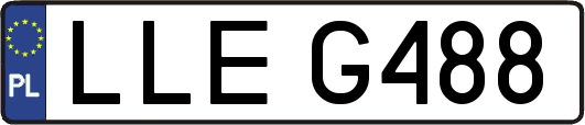 LLEG488