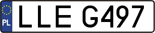 LLEG497