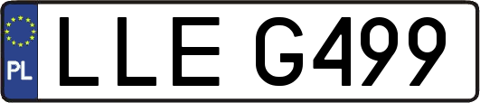 LLEG499