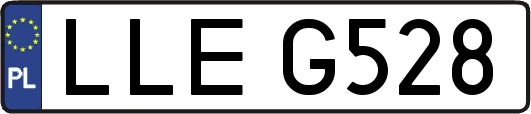 LLEG528
