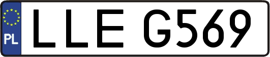 LLEG569