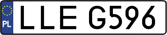 LLEG596