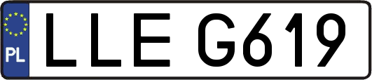 LLEG619