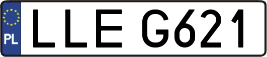 LLEG621