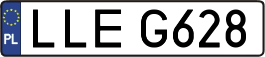 LLEG628