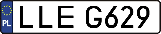 LLEG629