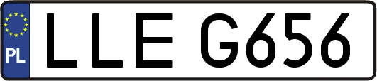 LLEG656