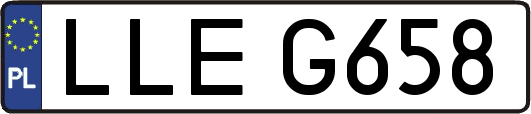 LLEG658