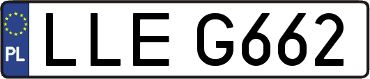 LLEG662