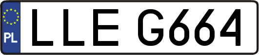 LLEG664