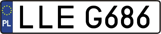 LLEG686