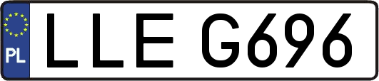 LLEG696