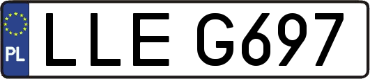 LLEG697