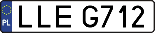 LLEG712