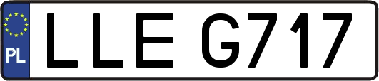 LLEG717