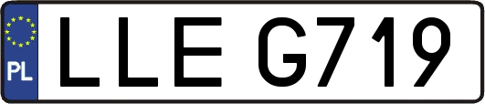LLEG719