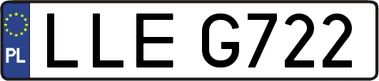 LLEG722