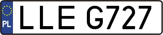 LLEG727